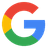 google-logo